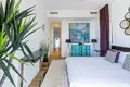 Appartement 4 chambres 298 m² Koúklia, Chypre