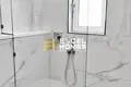 2 bedroom penthouse  Mosta, Malta