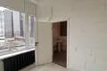Офис 167 м² Москва, Россия