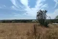 Działki 1 pokój  Neoi Epivates, Grecja