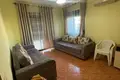 Apartamento 2 habitaciones 70 m² Bashkia Durres, Albania