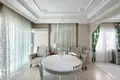 Apartamento 3 habitaciones  Alanya, Turquía