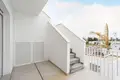 Apartamento 1 habitación 48 m² San Javier, Španjolska
