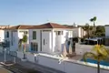 Дом 3 спальни 175 м² Паралимни, Кипр