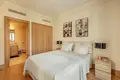 Wohnung 1 Schlafzimmer 67 m² Tivat, Montenegro