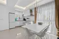 Wohnung 2 zimmer 82 m² Urbanizacion Dona Pepa, Spanien