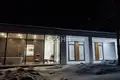 House 340 m² Gorodetsky District, Russia
