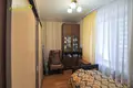 Квартира 2 комнаты 31 м² Минск, Беларусь
