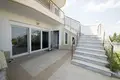 Adosado 6 habitaciones 235 m² Municipality of Pylaia Chortiatis, Grecia