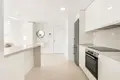 Appartement 3 chambres 105 m² Fuengirola, Espagne
