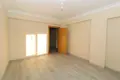 Apartamento 5 habitaciones 182 m² Altindag, Turquía