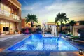 5 room villa 3 209 m² Dubai, United Arab Emirates