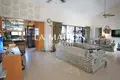 Casa 3 habitaciones 130 m² Neo Chorio, Chipre
