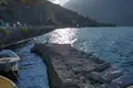 Grundstück  Geshtenja, Montenegro