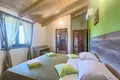Haus 5 Schlafzimmer 260 m² Opcina Barban, Kroatien