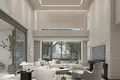Apartamento 5 habitaciones 751 m² Chalong, Tailandia