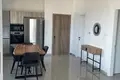 Mieszkanie 3 pokoi 145 m² Jermasoja, Cypr