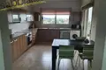 3 room apartment 159 m² Lakatameia, Cyprus