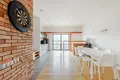 Commercial property 553 m² in Warsaw, Poland