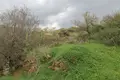 Коттедж 1 спальня  Cianciana, Италия
