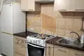 Wohnung 2 zimmer 47 m² Muchaviecki sielski Saviet, Belarus