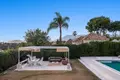 Дом 4 спальни 273 м² Ricmar, Испания