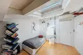 Mieszkanie 6 pokojów 180 m² Salo, Włochy