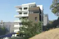 Apartment 877 m² Nicosia, Cyprus