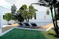 villa de 5 chambres 480 m² Mouttagiaka, Chypre