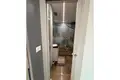 Appartement 3 chambres 68 m² Bashkia Durres, Albanie