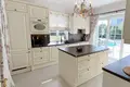 6 room house 306 m² Oberwaltersdorf, Austria