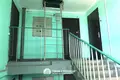 Apartamento 3 habitaciones 68 m² Zarecca, Belarús