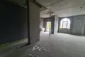 2 room apartment 64 m² Odesa, Ukraine