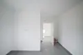 Villa de 4 dormitorios 150 m² Umag, Croacia