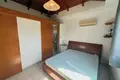 2 bedroom house  in Moni, Cyprus