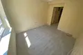 Wohnung 2 zimmer 65 m² Tepebaşı, Türkei