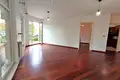 Apartamento 84 m² Varsovia, Polonia