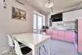 Wohnung 3 zimmer 89 m² Minsk, Belarus