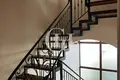 Villa 15 habitaciones 380 m² Riccione, Italia