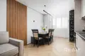 Appartement 4 chambres 85 m² Minsk, Bélarus