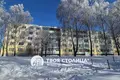Wohnung 3 zimmer 71 m² Fanipal, Belarus