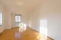 Дом 5 комнат 275 м² Обервальтерсдорф, Австрия
