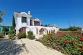 3 bedroom villa 180 m² Koma tou Gialou, Northern Cyprus