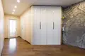 2 room apartment 51 m² Minsk, Belarus