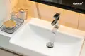 2 bedroom apartment 55 m² Karon, Thailand