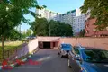 Квартира 6 комнат 169 м² Минск, Беларусь