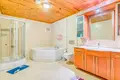 Apartamento 1 habitación 240 m² Oba, Turquía