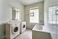 2 room apartment 68 m² Usyazh, Belarus