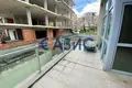 Mieszkanie 2 pokoi 87 m² Nesebyr, Bułgaria