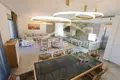 villa de 5 dormitorios  Polychrono, Grecia